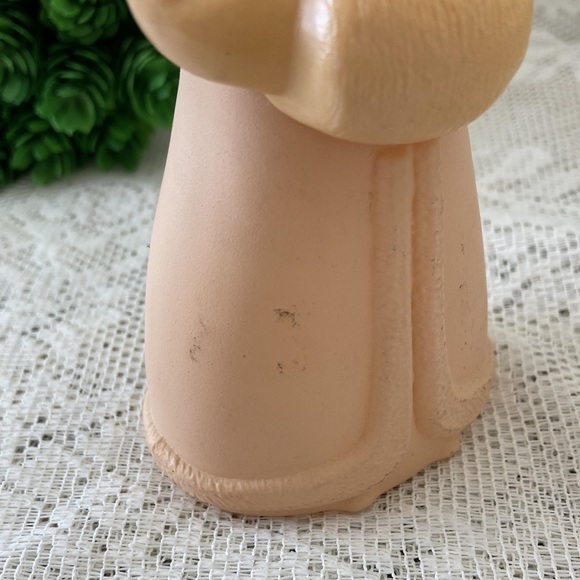 Vintage Avon Little Kate Bottle empty/with box. Good Vintage Condition - Picture 6 of 12